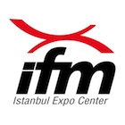 IFM - İstanbul Fuar Merkezi