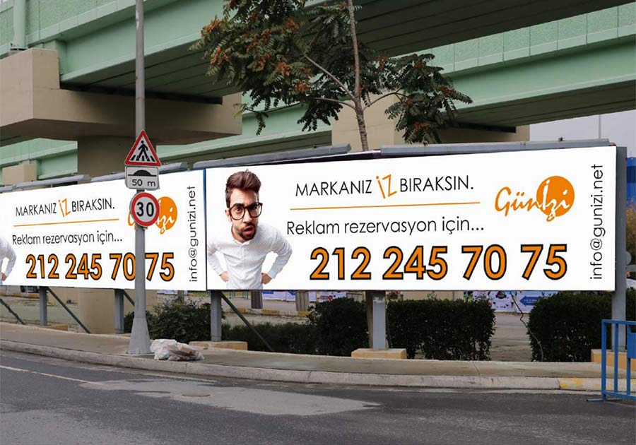 3.GRUP BILLBOARD-3